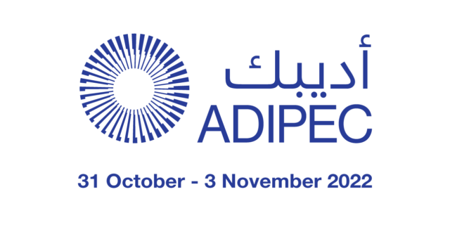 CMP Returns to ADIPEC, Abu Dhabi