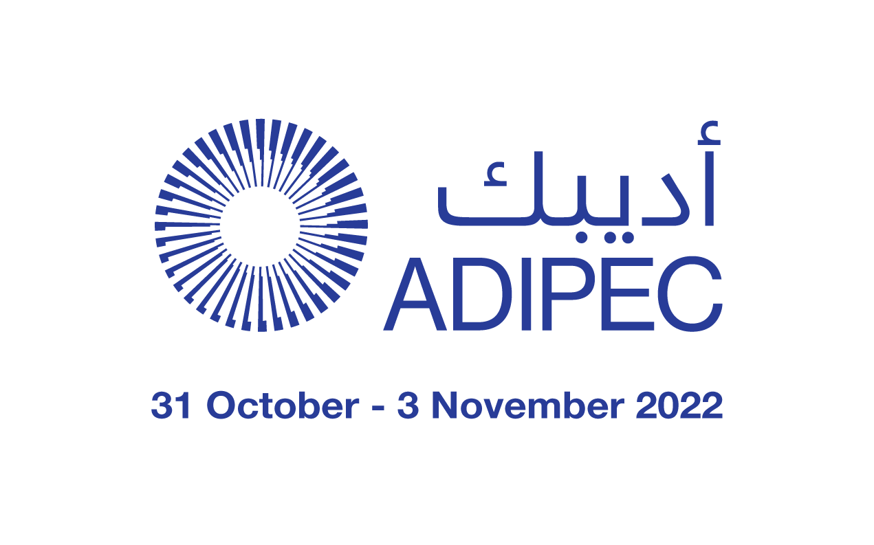 CMP Returns to ADIPEC, Abu Dhabi