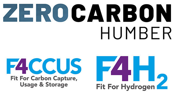 CMP Selected for Pilot Programme with Nuclear AMRC