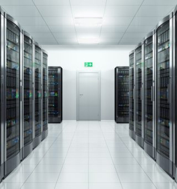 Electronics and New Technologies