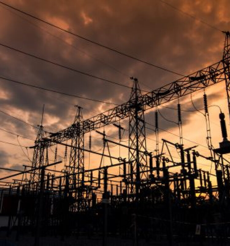 Conventional  Energy/Power