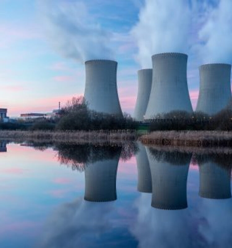 Machinery and  Material Handling